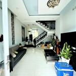 9 TỶ HƠN - NHÀ ĐẸP QUẬN 10 - XE HƠI VÀO NHÀ - NGAY CHỢ HÒA HƯNG - 57M2 2 TẤM - MỞ VP CTY