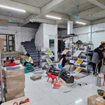 Nhà Liền Kề Nguyễn Văn Giáp, 76M, Cạnh Vinschool , Ô Tô Tránh Đỗ, Kinh Doanh Vp, Giá Bán 21.65 Tỷ