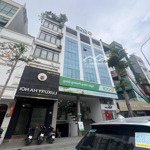 Bán Nhà Mặt Phố Tây Sơn , 235M , Giá Chỉ 75 Tỷ Có Thương Lượng ,Mặt Tiền Bề Thế , Kinh Doanh Đỉnh