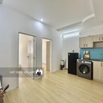 Cho Thuê Cc Mini 2 Phòng Ngủ 1Vs, 60M2 Tại Nguyễn Xí, P 13, Bình Thạnh, Giá Từ 8, 5 Triệu