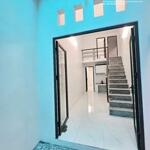 BÁN NHÀ ĐẸP 1.26 TỶ 1.5 TÀNG 33M2 NGÕ RỘNG ĐƯỜNG THÁI BÌNH
