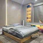 Tầng Cao Thoáng View Đẹp Căn Hộ 2 Phòng Ngủhomeland Long Biên Full Nội Thất Chỉ Hơn 4 Tỷ