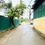 Nam Dư-Phân Lô - Ô Tô Đỗ Cửa - Ngõ Rộng Nông - Thông Thoáng - An Ninh - An Sinh Đỉnh Cao