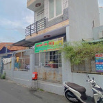 Bán Gấp Nhà Phường Linh Xuân Thành Phố Thủ Đức