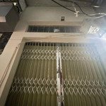 Bán Nhà Cấp 4 Có Gác Xép 35M2 Tại Phường Phú Lương - Hà Đông Giá Đầu Tư Liên Hệ: 0789.833.999