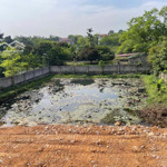 Bán Đất Nghỉ Dưỡng View Đẹpdiện Tích4500M Tại Liên Sơn Lương Sơn Giáp Sân Gôn Sykeleck