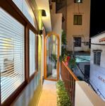 Bán NHà Riêng XVNBình Thạnh - Nhà Đẹp 41m2 Nhỉnh 6 TỶ