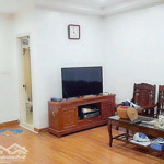Toà E1 Ecohome1 Đông Ngạcdiện Tích64,5M! Chỉ 3,35Tỷ
