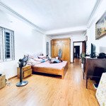 Bán Nhà Phân Lô Trần Vỹ- Mai Dịch - Oto Tránh - Kinh Doanh - Nhà Dân Xây - 55M 5 Tầng 19.7 Tỷ