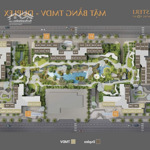 Bán Shophouse Masteri Centre Point, 12 Tỷ, 150 M2, Long Bình, Quận 9, Tp.hcm