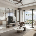 Siêu Phẩm ! Cho Thuê 3 Phòng Ngủnam Phúc Nội Thất Cao Cấp Diện Tích 124 M2 - Nhà Mới 100% Giá Bán 45 Triệu