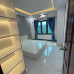Bán Nhà Riêng Giá Rẻ Như Hình Tại Chợ Buôn Bắc Lãm - Phú Lương - Hà Đông - Liên Hệ: 0789833999/0929856999
