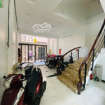 Bán Nhà Quận Cầu Giấy.nhà Phố Hoa Bằng.nhà Đẹp Ở Ngay 60M2 Xây 6 Tầng 13,3 Tỷ