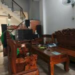 SIÊU HOT! Nhà 3Tầng Đẹp 82m² Hẻm Nhựa 8m, Bùi Văn Ngữ Quận12, Giảm Sốc 250 Triệu, Chỉ 5 Tỷ