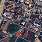 Đất Định Hòa Kế Bên Trường Tiểu Học, Bv Phương Chi, 175M2 Thổ Cư 120M2 Đường Nhựa 6M Thông Giá Tốt