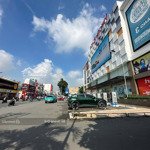 Chủ Đầu Tư Cần Chuyển Nhượng Dự Án Song Đạt, 18 Ha Đã Có 1/500 Giá Bán 2500 Tỷ