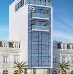 Bán Đất Mặt Phố Mỹ Đình, Lô Góc, Vỉa Hè, Kinh Doanh Sầm Uất, 17 Tỷ, 68M2.