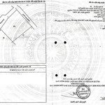 Chính Chủ Cần Bán Đất Nền Xã Phước Khánh Full Thổ Cư Ngay Lô Góc 2 Mặt Tiền