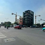 Chuyển Nhượng Dự Án Bệnh Viện Hoàn Mỹ Phía Tây, 512 Lê Trọng Tấn Tân Phú