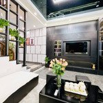 Bán Ccmn Đại La 40Mx4T Giá Bán 7 Tỷmặt Tiền6M 3 Mặt Thoáng Gần Bách Kinh Xây Trung Tâm Hbt