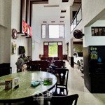 Bán Nhà 3 Tầng Mặt Tiền Võ Nguyên Giáp Phường Khuê Mỹ Quận Ngũ Hành Sơn Tp. Đà Nẵng