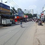 Bán Nhà Mặt Phố Đỗ Xuân Hợp, 22 Tỷ, 110M2, 4 Phòng Ngủ 5 Vệ Sinh Pháp Lý Đầy Đủ