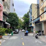 Mặt Tiền Đường Số Tân Mỹ Gần Nguyễn Văn Linh- Q.7- Ngang 4M- Đường 12M- Xd Cao Tầng- 10,5 Tỷ
