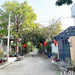 155M Ngang 5 Đất Vuông Vức 3.83 Tỷ Liên Hệ:0974748784