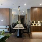 Cho Thuê Cc 2 Phòng Ngủ 1 Vệ Sinhtại Vinhomes Smart City, Giá Siêu Hời Chỉ 11 Triệu Lại Còn Miễn Phí Dịch Vụ