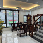 Bán Nhà Vĩnh Quỳnh Dân Xây 30Mét Ra Ô Tô Tránh - Pháp Lý Sổ Đầy Đủ