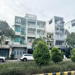 Bán Nhàmặt Tiềnhiền Vương , Tân Phú - Dt: 7.5X21M - 1 Lầu Đang Cho Thuê - Giá: 24 Tỷ Tl