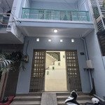 Cho Thuê Nhà: 75 Đường 30/4, P Tân Thành, Q Tân Phú,Diện Tích5X10M, Giá Bán 12 Triệu/Th. Lh Cc 0917.450956
