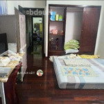 Bán Nhà Sát Lotte Mart, 4X16, Lê Văn Lương, Quận7, Chỉ 5 Tỷ Hơn
