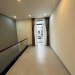 Nhà phú mỹ hẻm dx60  bình dương  gần chợ trường