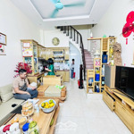 Bán Nhà Riêng Đẹp Tại Nghĩa Tân, 7,7 Tỷ, 25M2, Nhiều Tiện Ích