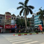 Siêu Hiếm ! Lk Văn Quán Đường Rộng Như Sân Bay - Vị Trí Quá Đẹp - Giá Tốt Nhất Khu Vực