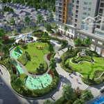 Duy Nhất 1 Căn 3 Phòng Ngủgiá Chỉ 6.22 Tỷ 82M2 Giá Đã Có Vat, Hướng Ra Sông, Liên Hệ: 0989627447 Nhận Báo Giá