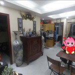 Chủ Nhà Gửi Bán Căn Hộ 50M2 X 2 Pn Ban Công Mặt Ngõ - Thoáng Sáng. Vị Trí : Phố Vũ Tông Phan