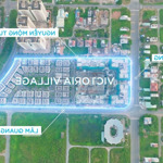 Bán Căn Hộ 1+ 1 Phòng Ngủchỉ 3.78 Tỷ Diện Tích Thông Thuỷ 48M2. Giá Đã Bao Gồm Vat. Em Trầm 0989627447