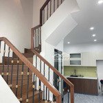 Bán Nhà Riêng Tại Phố Pháo Đài Láng, Đống Đa, Hà Nội, 8,1 Tỷ, 41 M2, Giá Ưu Đãi