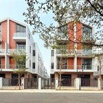 Duy Nhất 1 Căn Bt Tứ Lập Ánh Dương Vinhomes Ocean Park3 Giá Chỉ 17 Tỷ Ck 21,5% Htls 0% 30T