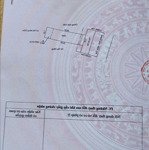 Mặt Tiền Kinh Doanh 30/4 Phú Hòa, Ngang 7X26 Thổ Cư 140M, Vị Trí Cực Kỳ Hiếm Có Giá Tốt Nhất Khu