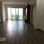 Cho Thuê Gấp Cc Ecolife Capitol, 16 Triệu, 112M2, 3 Phòng Ngủ 2 Vệ Sinhở Tố Hữu, Nam Từ Liêm, Hà Nội