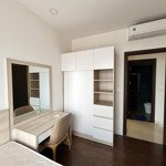 Chính Chủ Cho Thuê Căn 2 Phòng Ngủ- 2 Vệ Sinh(Block D ) Sunrise Riverisde Khu Hồ Bơi Lớn