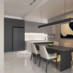 Kẹt Tiền Bán Gấp: Căn Hộ 2 Phòng Ngủ+ 2 Vệ Sinhkhu Diamond Brilliant, Diện Tích: 96M2, Giá: 5.57 Tỷ, Liên Hệ: 0947050905