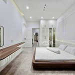 Bán Nhà 3 Tầng Mặt Tiền Bùi Giáng Phường Hoà An Cẩm Lệ Đà Nẵng