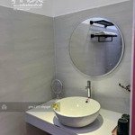 Bán Nhà Mặt Tiền Đường Trường Sơn Vĩnh Trường