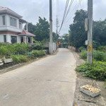 Chính Chủ Gửi Bán Lô Đất Tại Phường Xuân Khanh -Sơn Tây -Hà Nội
