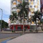 Chung Cư Conic Skyway, 80M2, 2 Phòng Ngủ 2 Vệ Sinh View Đẹp, Yên Tĩnh, Thoáng Mát.