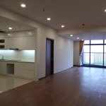 Cho Thuê Cc Discovery Complex Cầu Giấy, 96M2 2 Ngủ, Đồ Cơ Bản 15 Triệu/Th. Liên Hệ: 0918682528